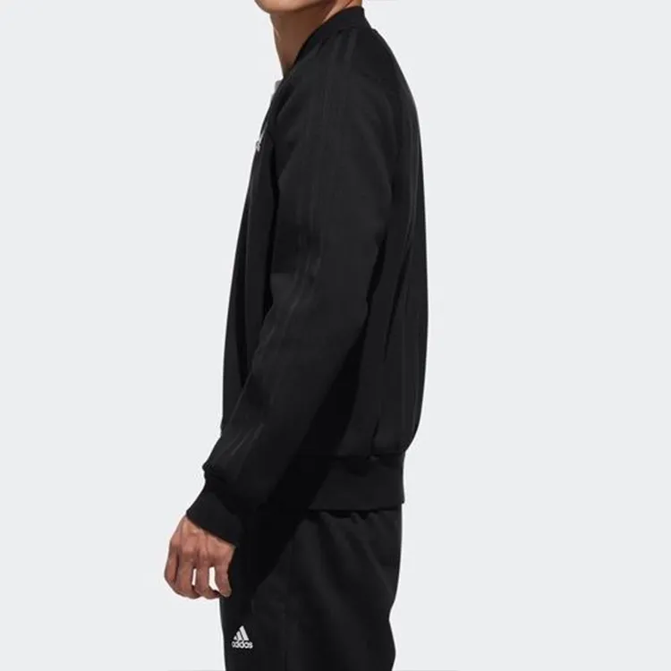 Adidas Bayern Munich Jackets Men-4