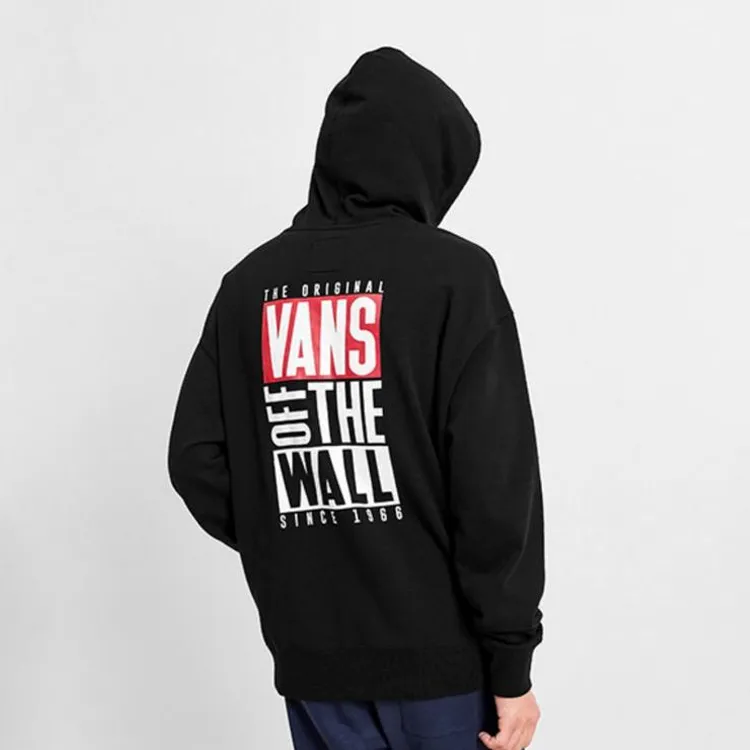 Vans Sweatshirts Unisex-2