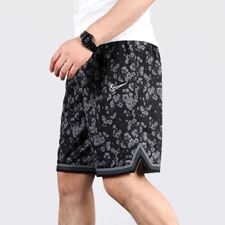 Nike Sports Shorts Men-2
