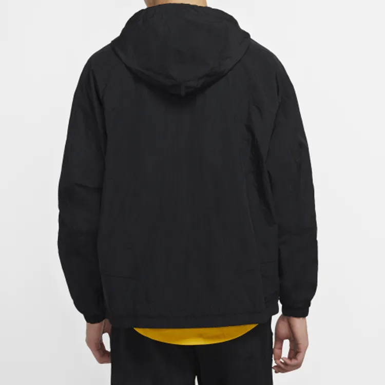 Nike Jackets Men-2