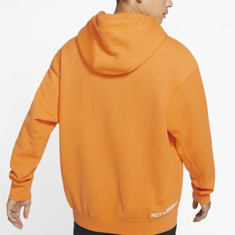 Nike SPORTSWEAR TECH PACK Sweatshirts Men-3