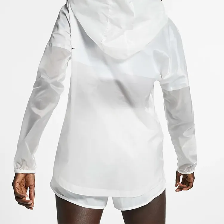 Nike Sun Protection Clothing Women's-3