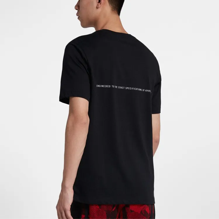 Nike T Shirts Men-2