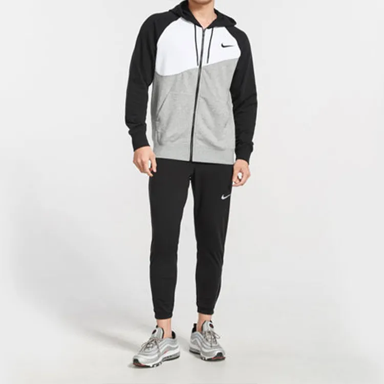 Nike Jackets Men-2