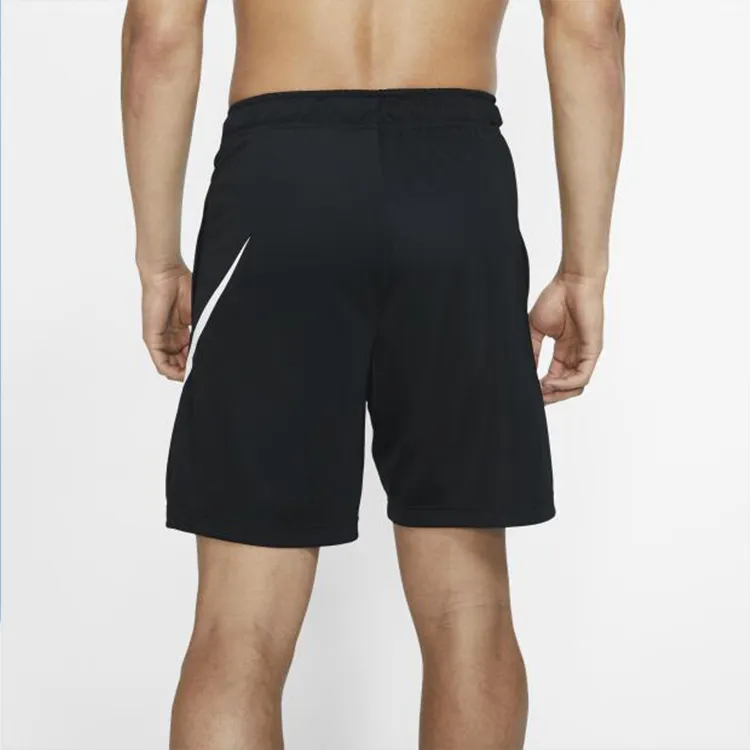 Nike Casual Shorts Men-3