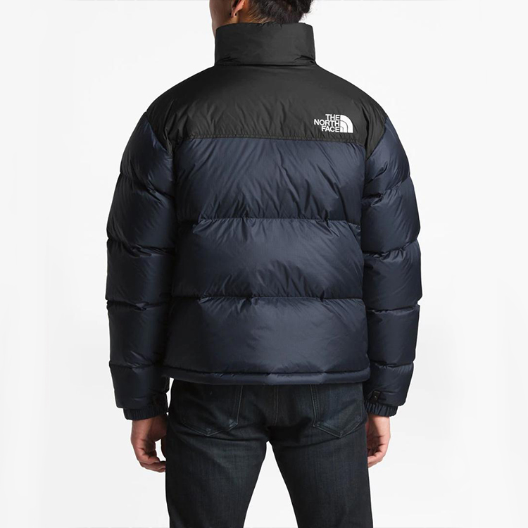 THE NORTH FACE 1996 Collection Down Jacket Winter Unisex