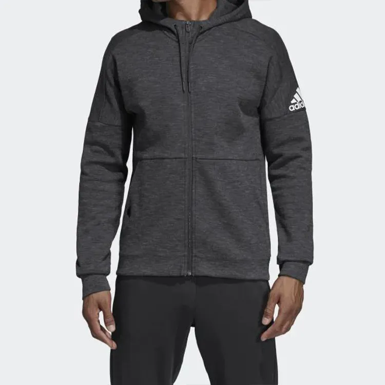 Adidas Jackets Men-2