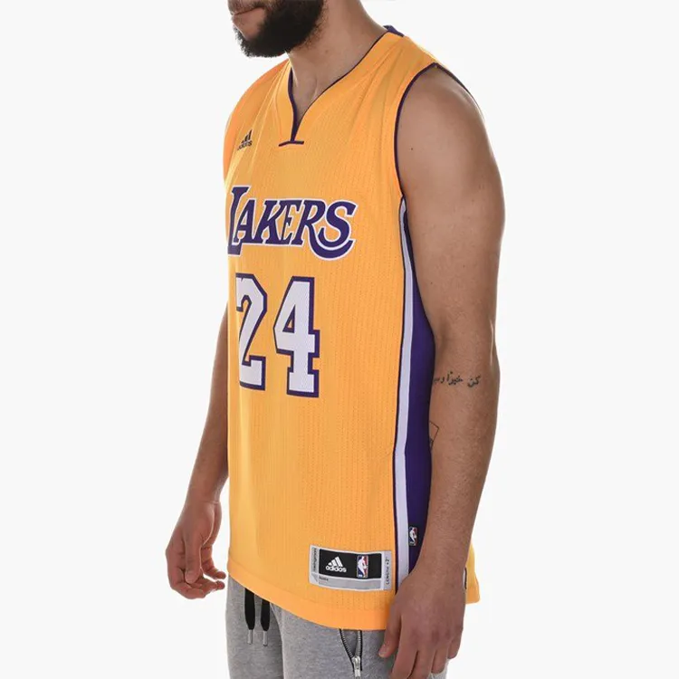 Adidas Basketball Jerseys Men-3