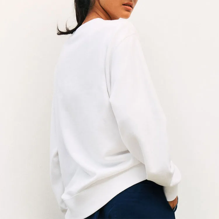 Champion Sweatshirts Unisex-2