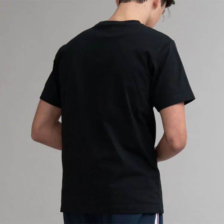 Champion T Shirts Unisex-4