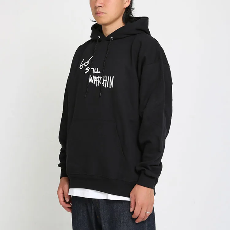 Thrasher Sweatshirts Unisex-3