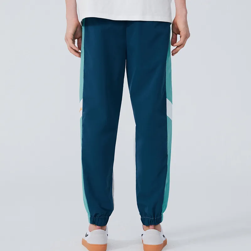 COPPOLELLA Jogger Sports Pants Unisex-3