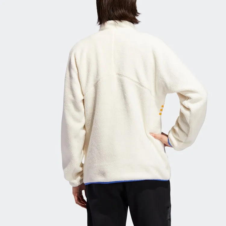 Adidas Originals Jackets Men-3