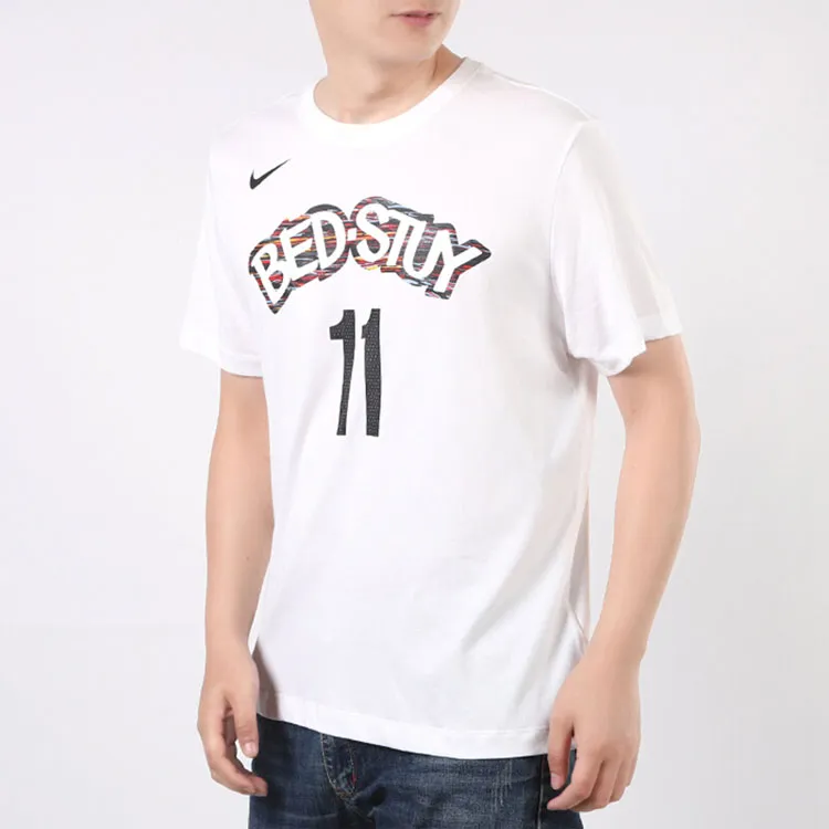 Nike Dri Fit T Shirts Men-3