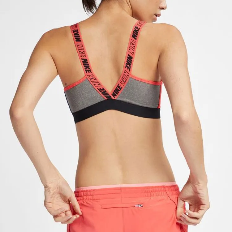 Nike Sports Underwear Women's Red Blue-2