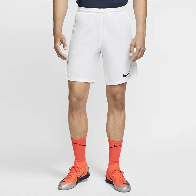 Nike Casual Shorts Men-2
