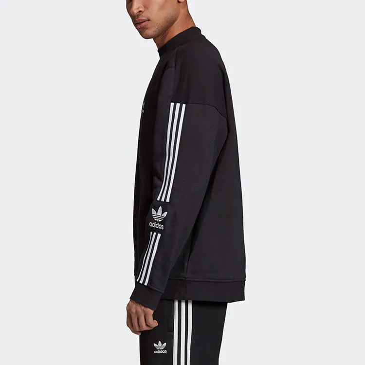 Adidas Originals Sweatshirts Men-3
