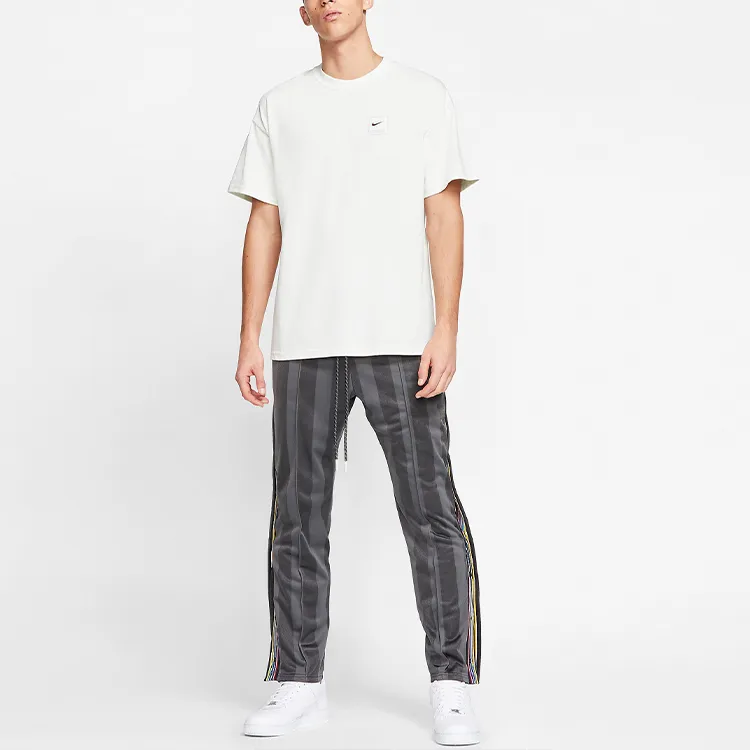 Nike X Pigalle T Shirt-2
