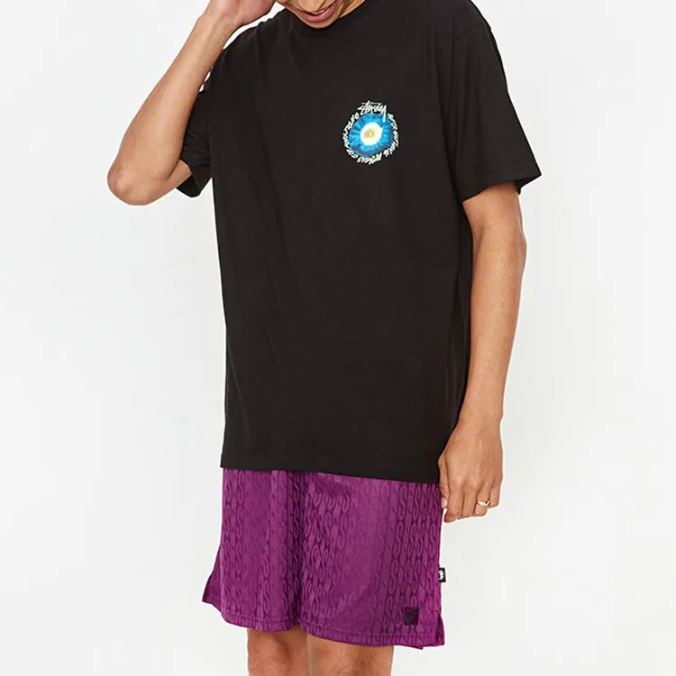 Stussy Cosmos Tee-5