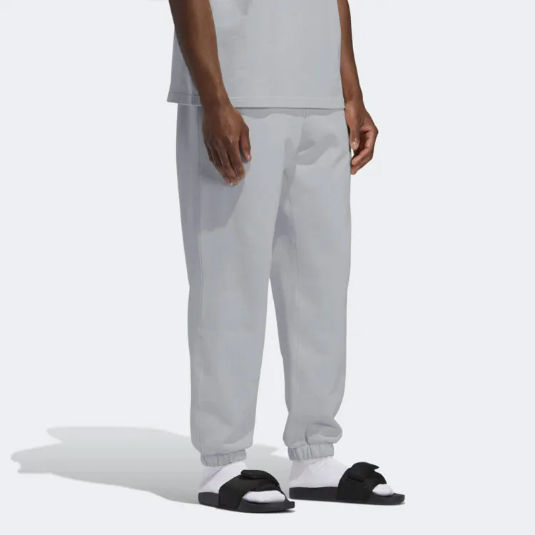 Adidas Pharrell Williams Basics Sweat Pants-4