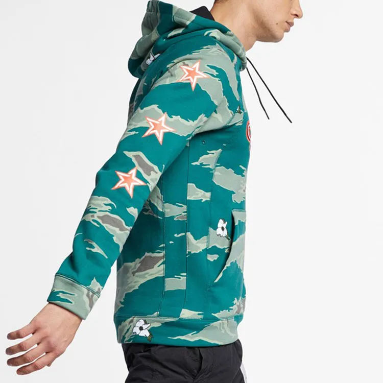 Jordan Sweatshirts Men-4