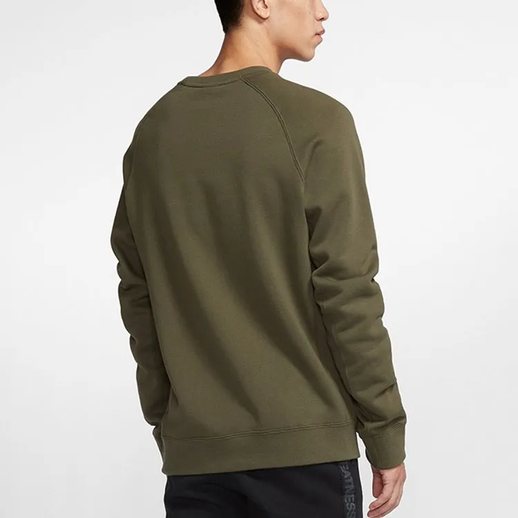 Nike Sweatshirts Men-4