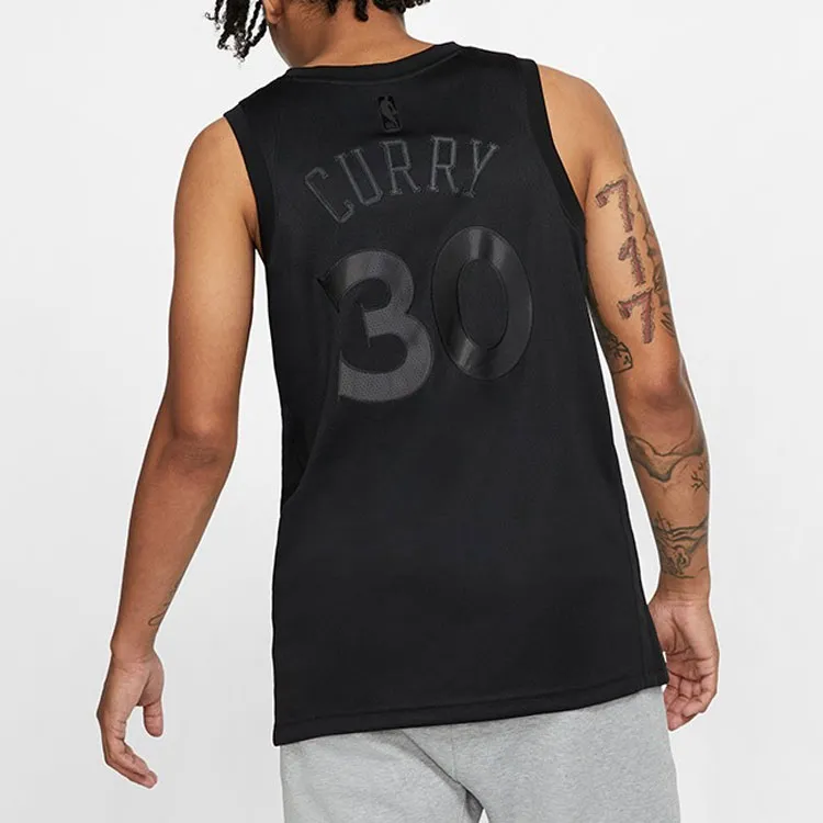 Nike X NBA Basketball Jerseys Men-4
