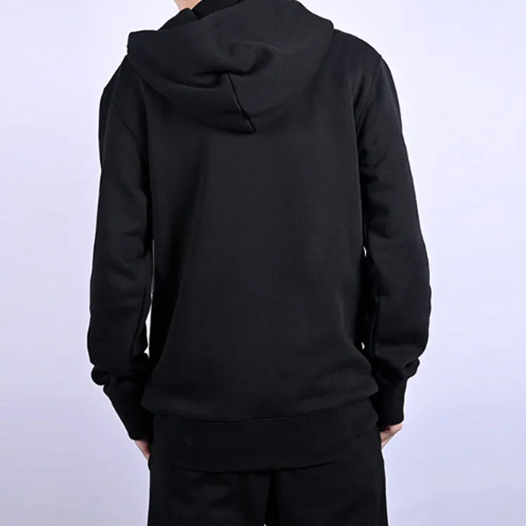 Vans Exclusive Pack Sweatshirt Unisex Black-3