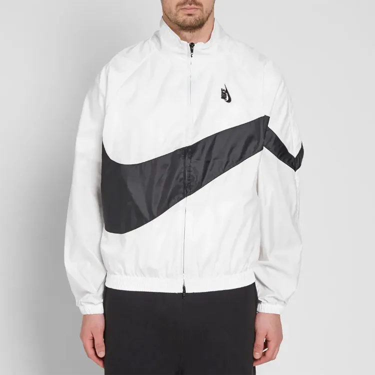 Nike Jackets Men-4