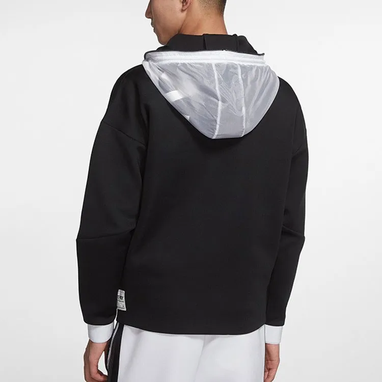 Jordan Sweatshirts Men-4