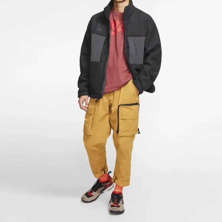 Nike ACG Jackets Men-2