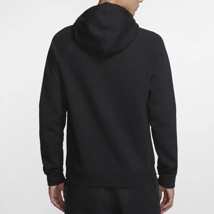 Nike Sweatshirts Men-3