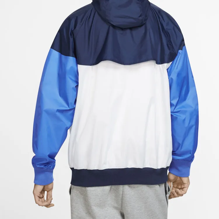 Nike Jackets Men-3