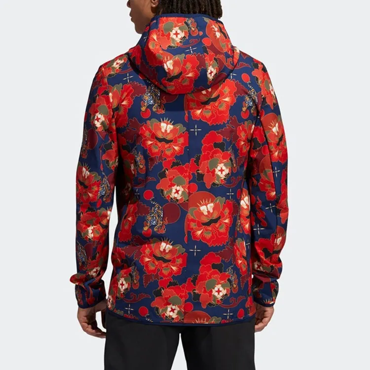 Adidas OTR Jackets Men-3