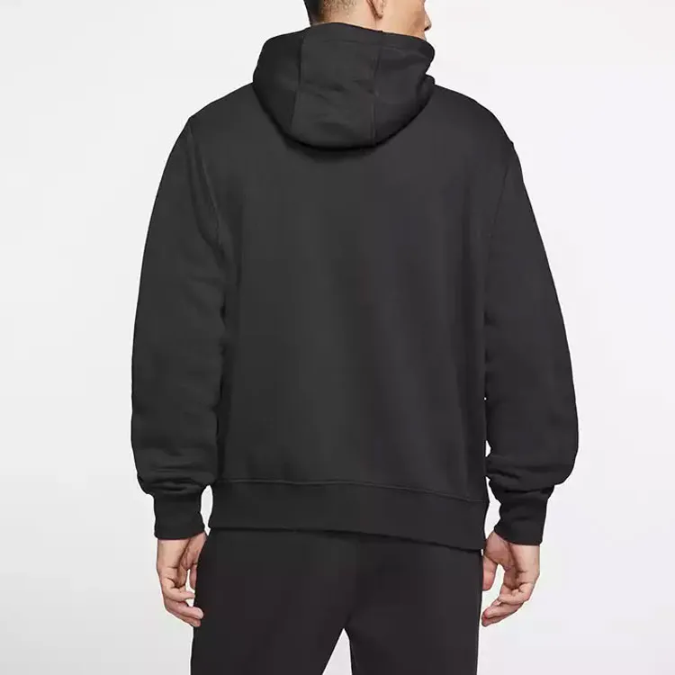 Nike Jackets Men-4