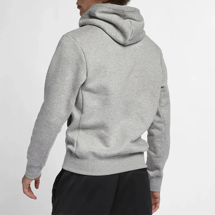 Nike Sweatshirts Men-3