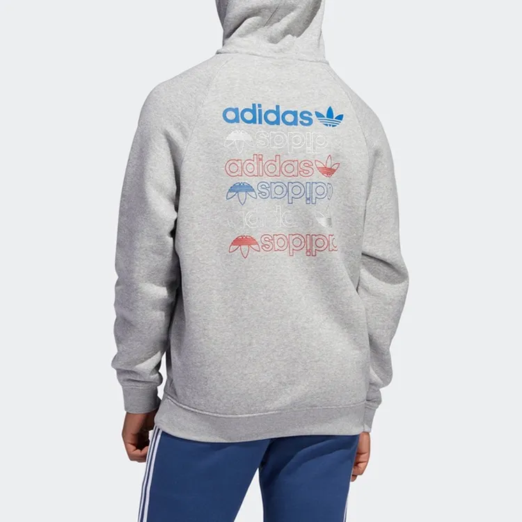 Adidas Originals Sweatshirts Men-3