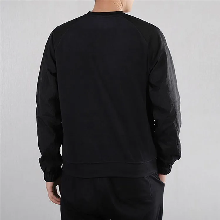 Nike Sweatshirts Men-4