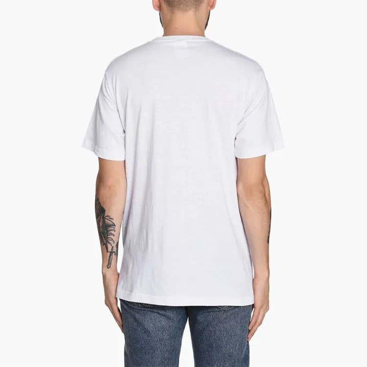 RIPNDIP T Shirts Unisex-2