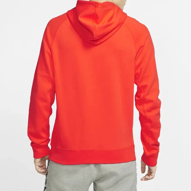 Nike Sweatshirts Men-3