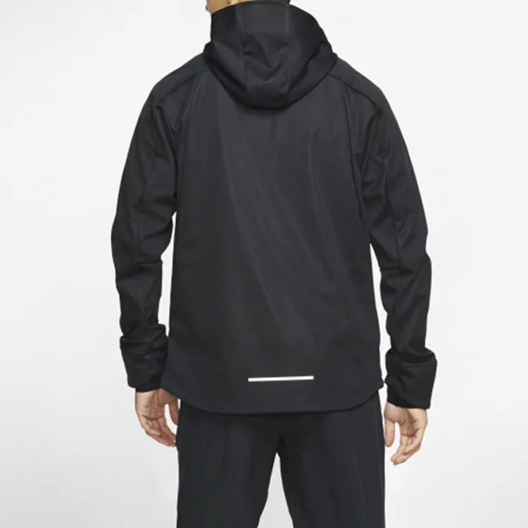 Nike Jackets Men-4