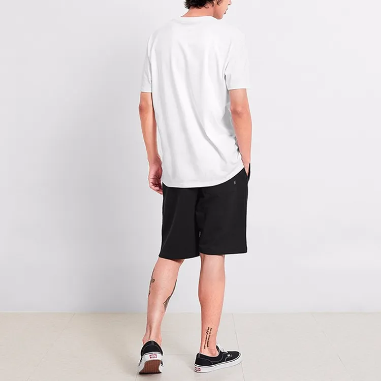 Vans T Shirts Unisex-3