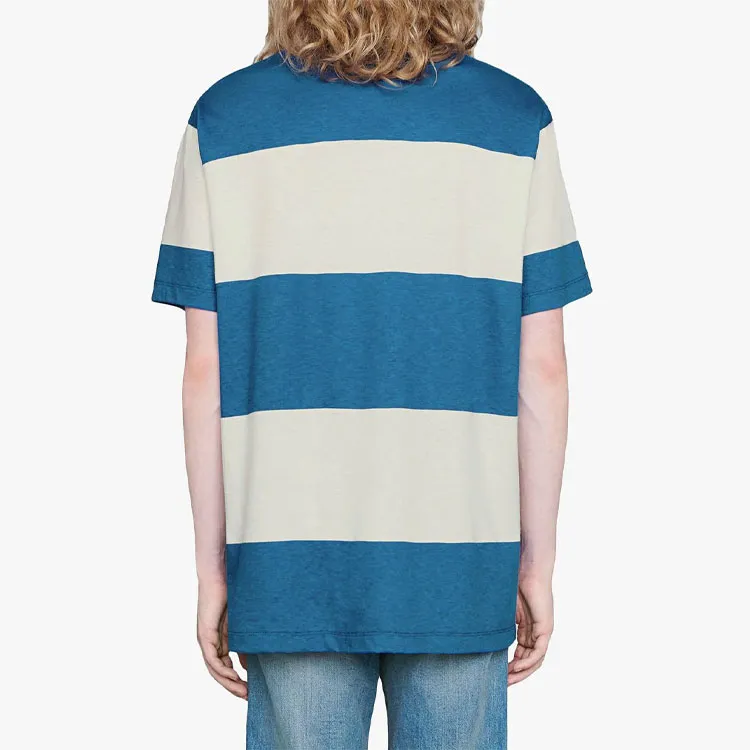 GUCCI T Shirts Men-3