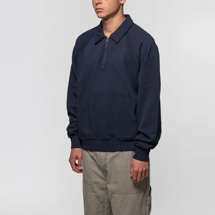 Stussy Sweatshirts Men-2