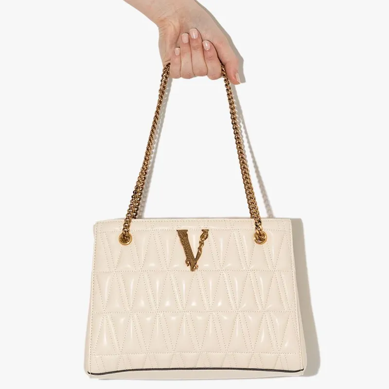 VERSACE Handbags-2