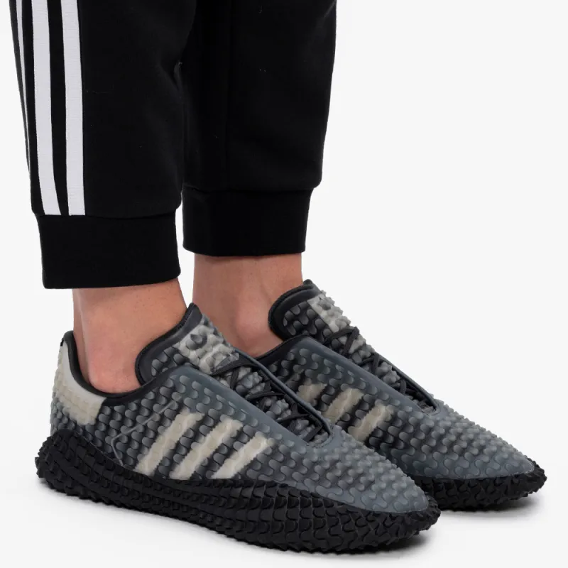 Adidas Graddfa Akh I Craig Green Carbon-6