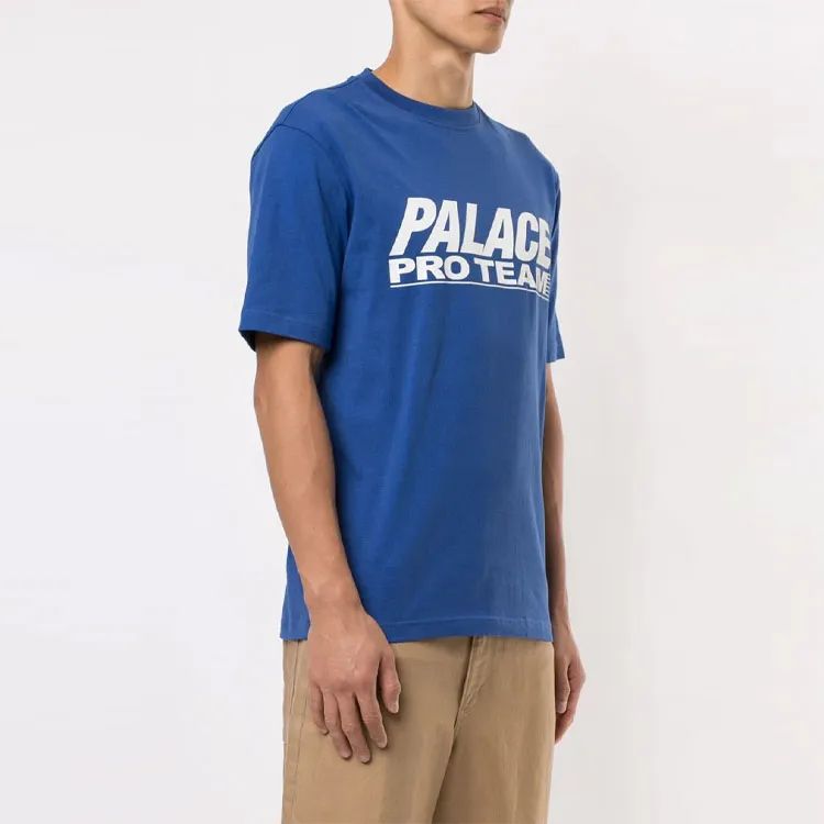 PALACE Pro Tool T Shirt-3