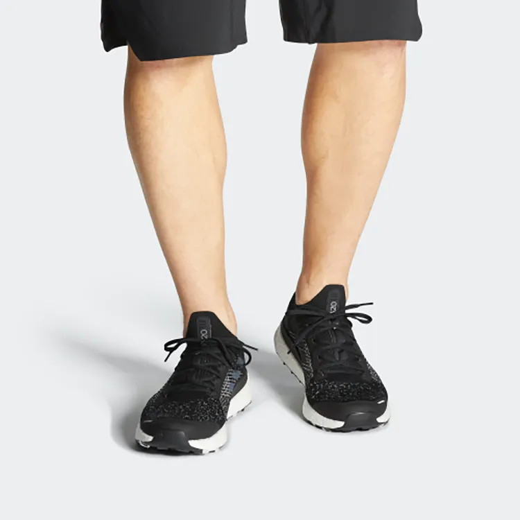 Adidas Terrex Two Ultra Parley-5