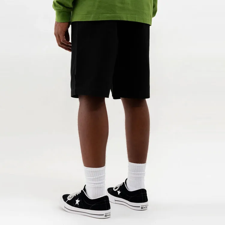 Stussy Brushed Beach Short-6