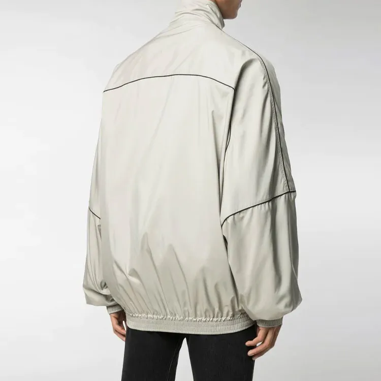 Balenciaga Mens Track Suits-4